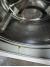 Стиральная машина HOTPOINT-ARISTON WMG 720 B Стиральная машина HOTPOINT-ARISTON WMG 720 B
